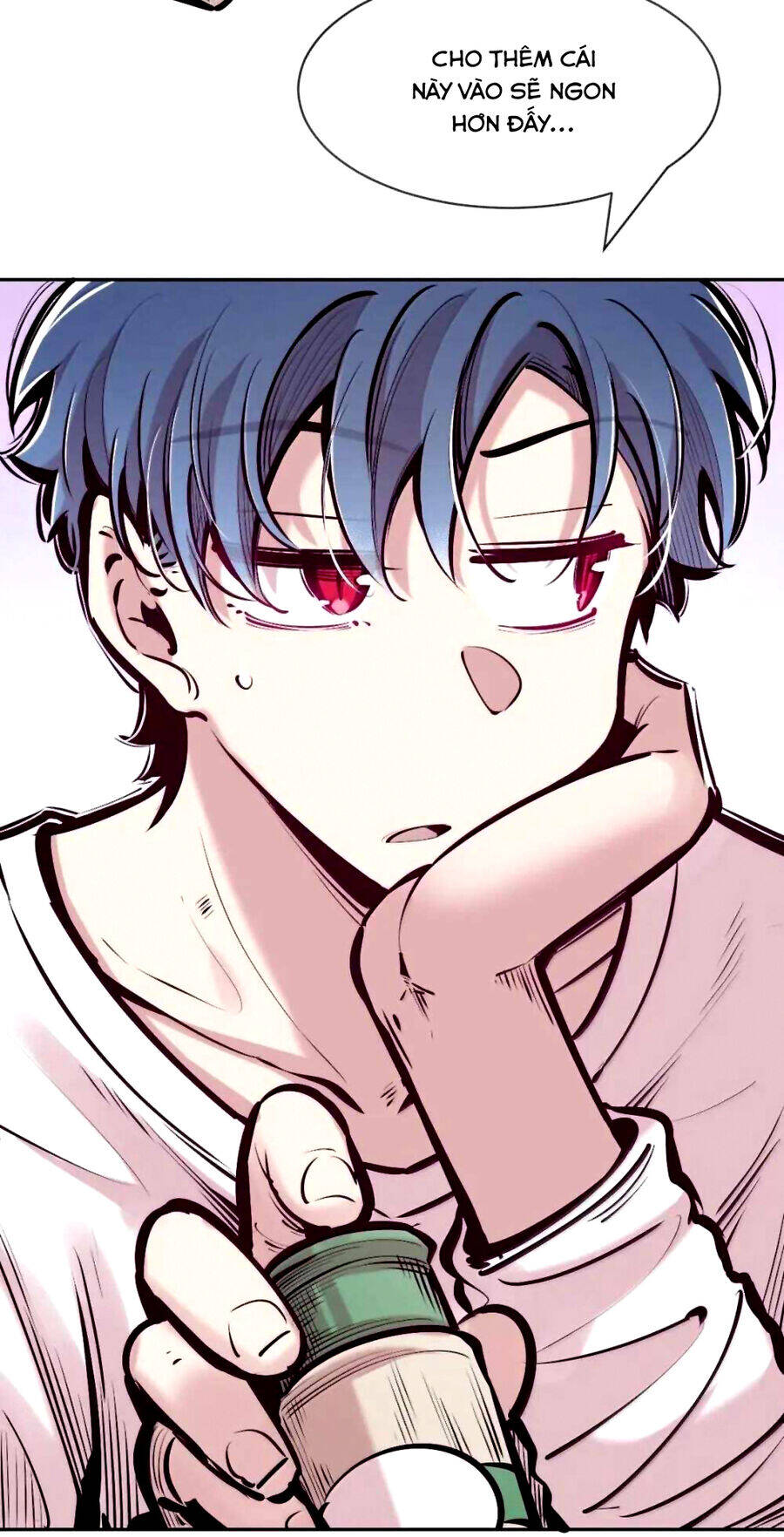 oan gia chung nhà ! chapter 125.2 29