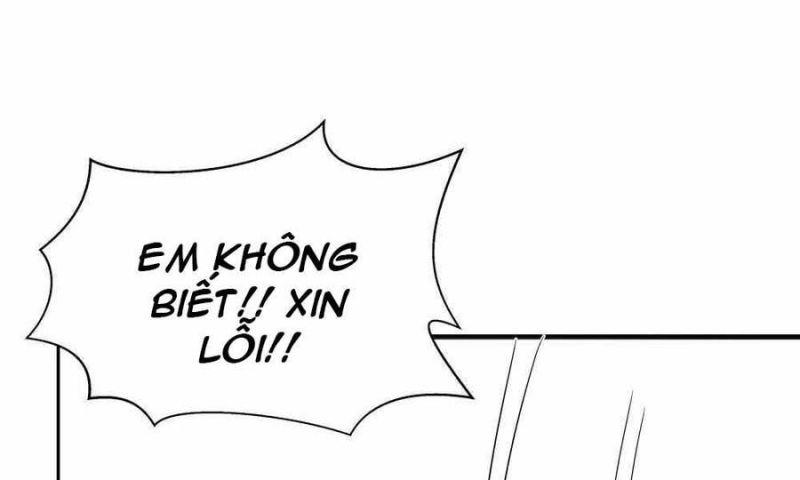 Giang Hồ Thực Thi Công Lý chapter 1.5 105