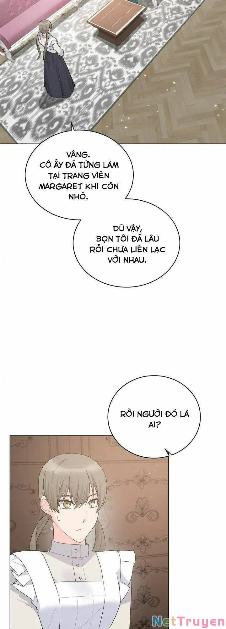 là nhân vật phản diện nhưng tôi sẽ trở thành nữ chính chapter 76 7