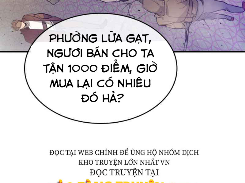 đối đầu với các vị thần Chapter 11 - Trang 2