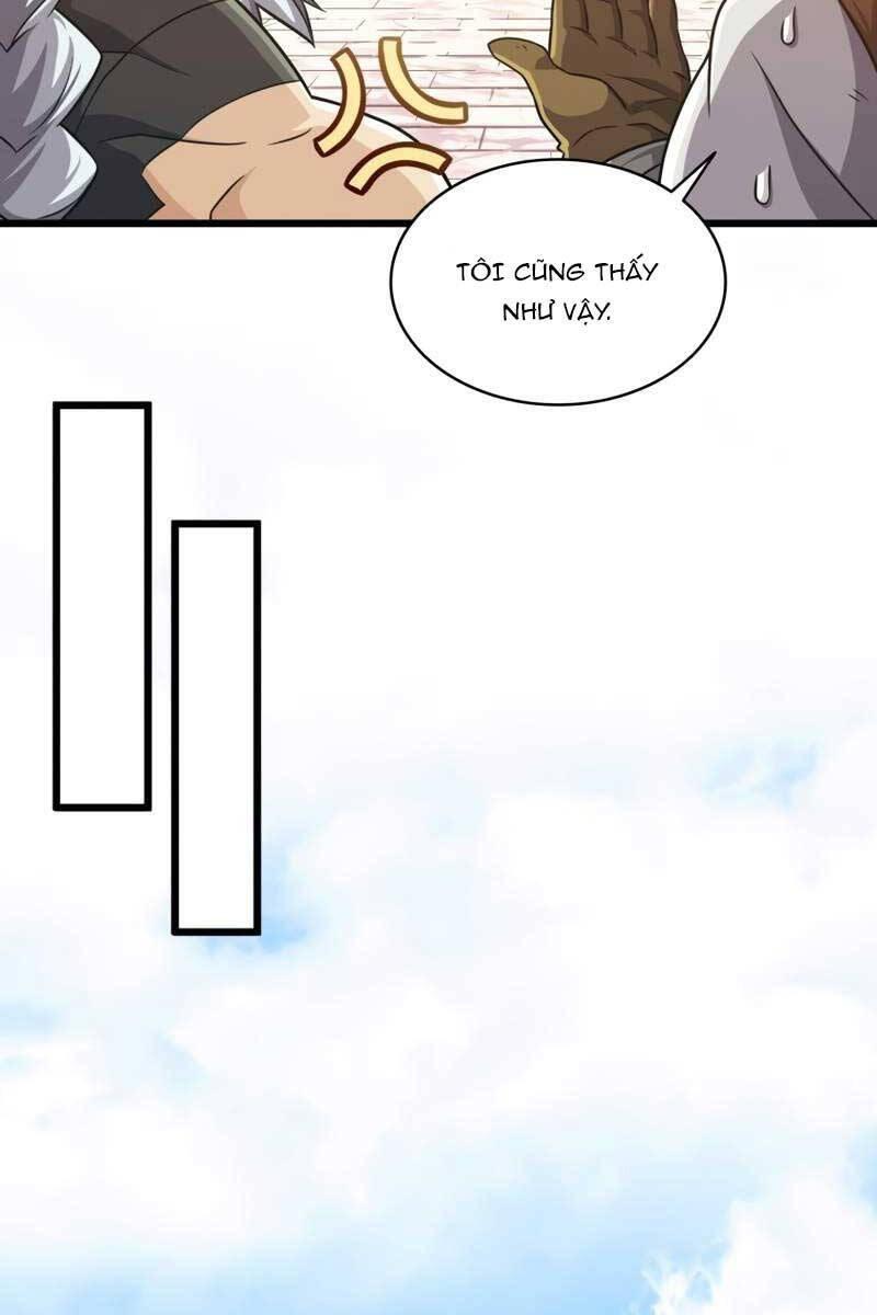 arcane sniper chapter 98 85