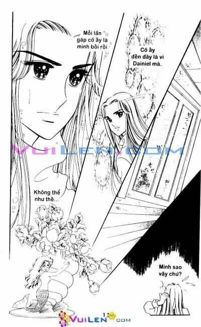 giảm cân để yêu chapter 2 137