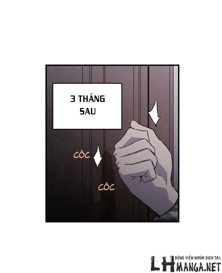 m.i.a - jakjeonjung siljong chapter 38 49