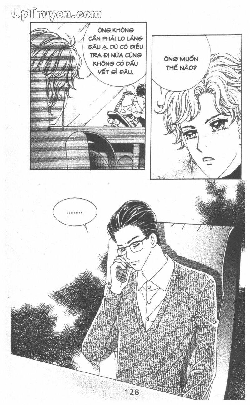 thuyền viễn xứ chapter 9 130