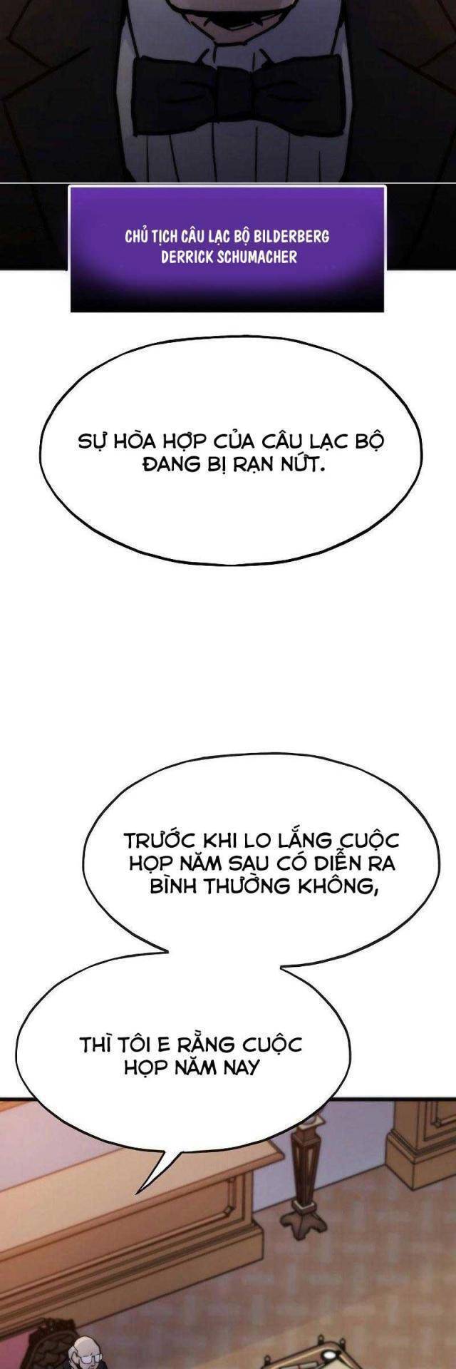 hồi quy giả chapter 55 22