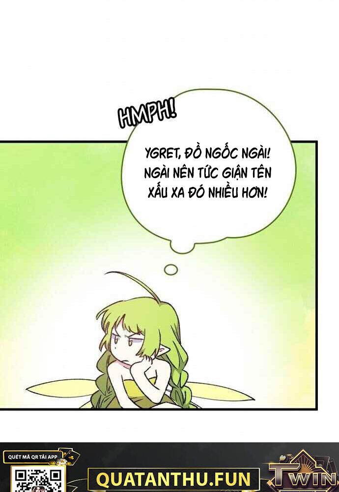 nhà hiền triết yigret chapter 17 38