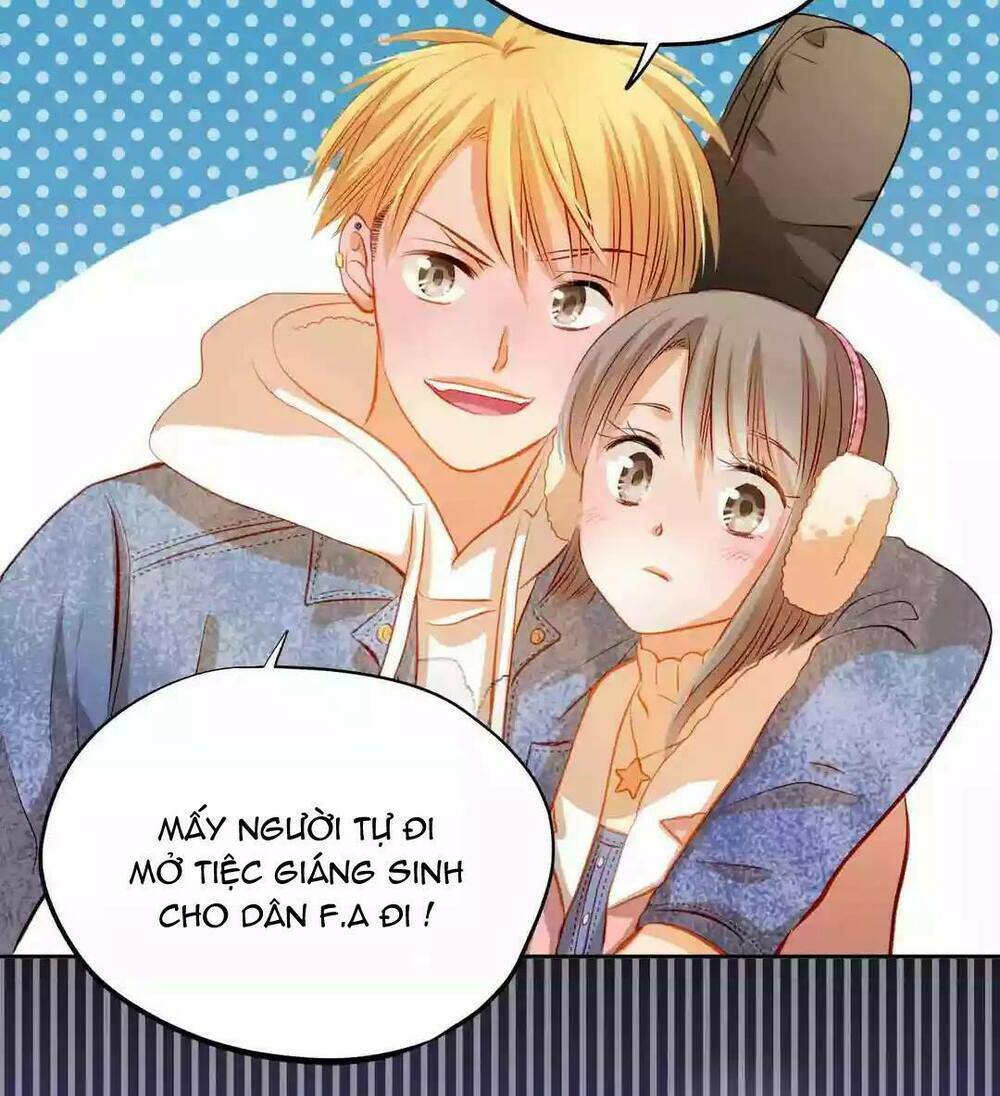 sự cám dỗ xấu xa chapter 31.3 46