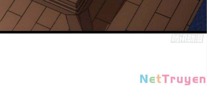 Ma Lâm Thiên Hạ chapter 19.1 17