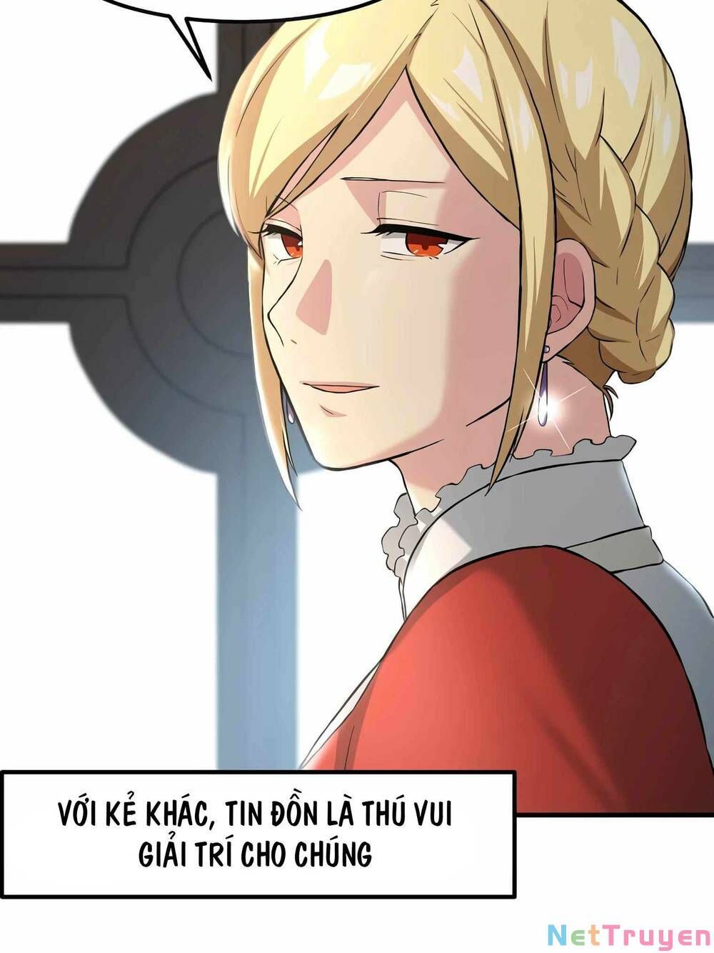 bách kiếp cường giả chapter 12 59