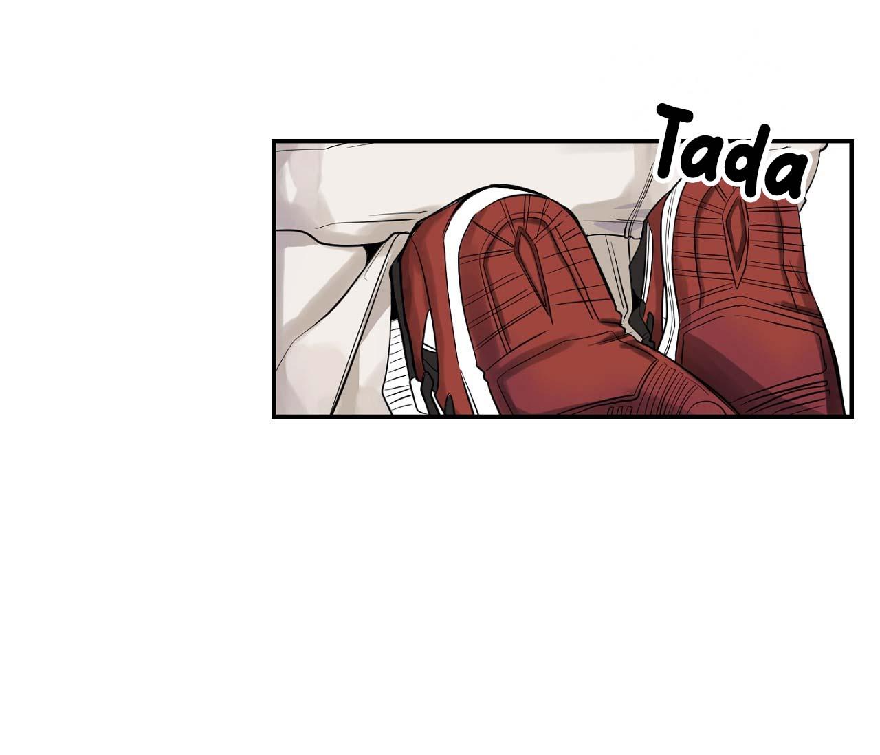 nuốt chửng bóng đêm chapter 4 44