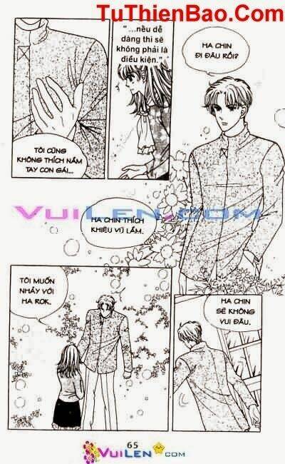 mùa hạ vàng chapter 7 66