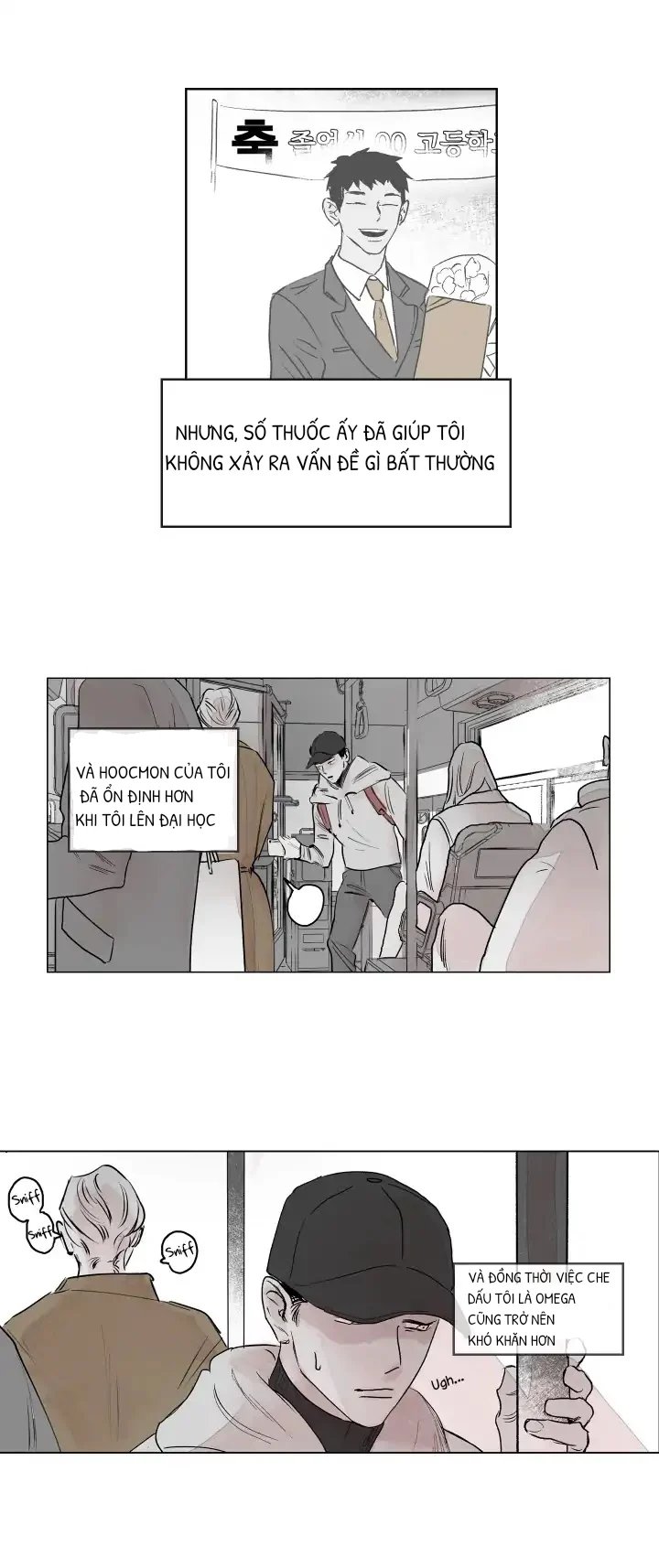 restless chapter 1 9