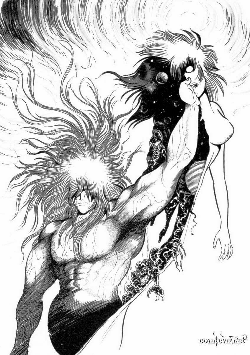 chuyển sinh ma giới chapter 1 43