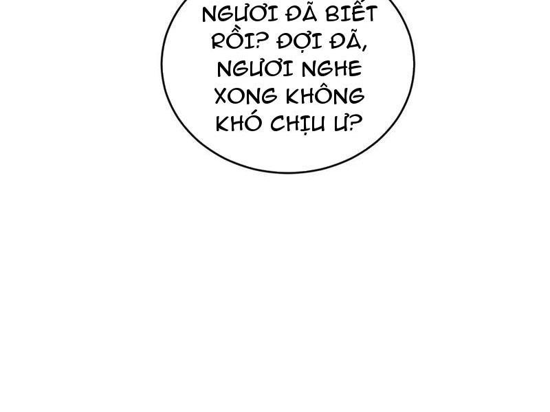 huyền huyễn: ta bắt đầu vô địch từ bại gia chapter 120 24