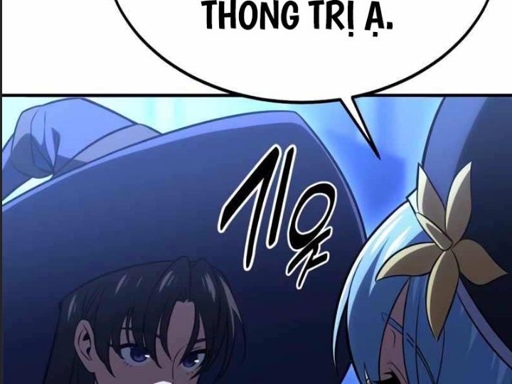 ám sát tuyển thủ học viện chapter 26 257