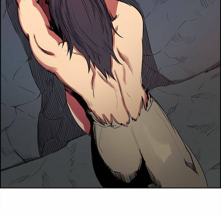 dâm hùng chapter 21 12