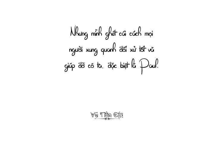 thanh tra của muiella chapter 44 32