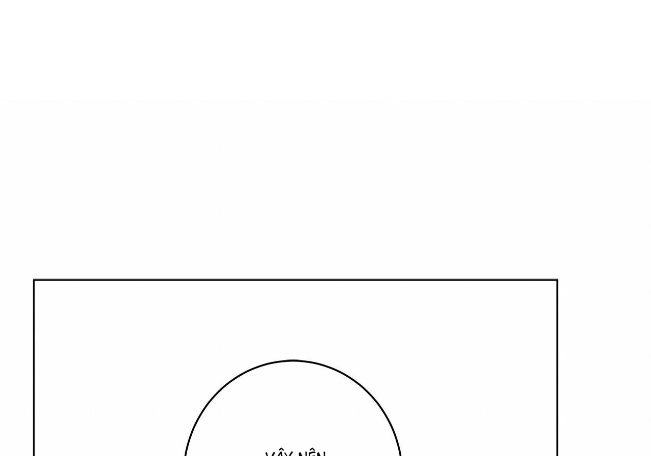 home five chapter 44 107