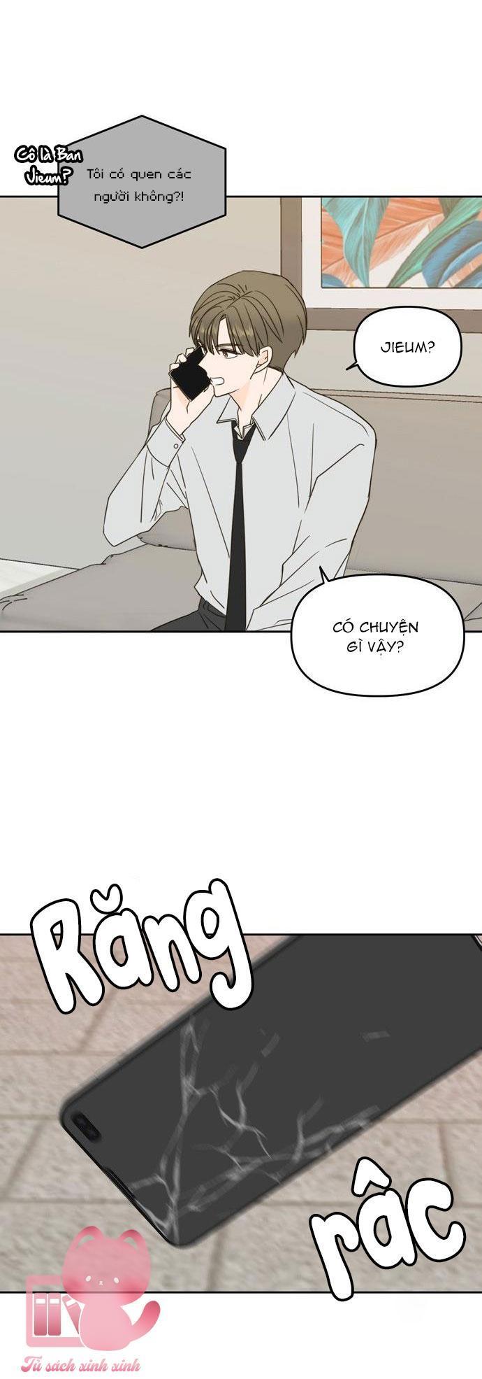 hẹn gặp nhau ở kiếp thứ 19 chapter 100 60