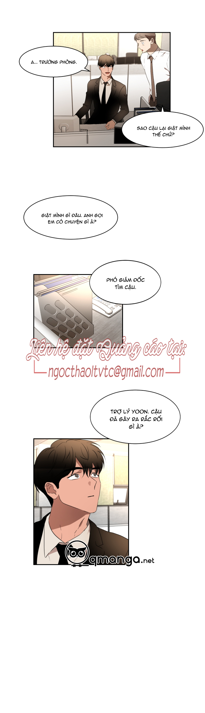 well done chapter 19 6