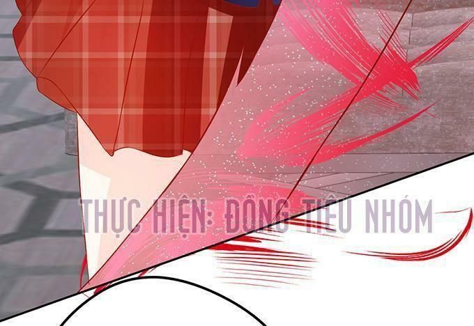 hồ tiên hung bạo chapter 16 65