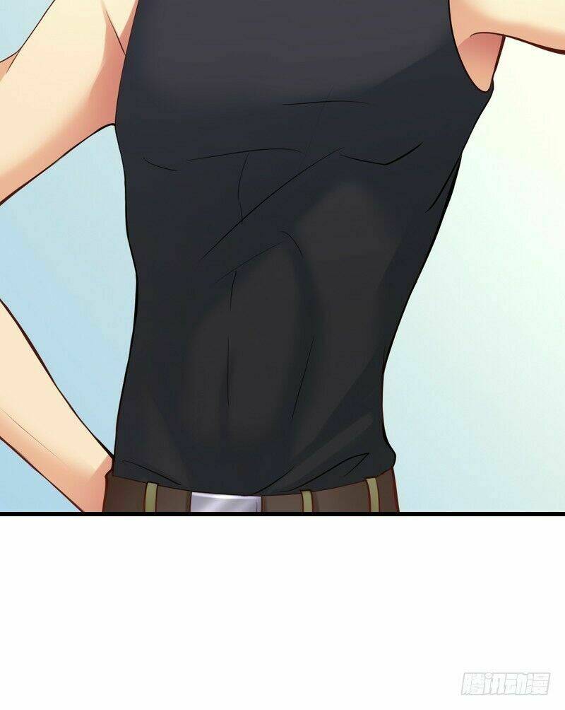 tôi không muốn fa như vậy đâu chapter 17 7