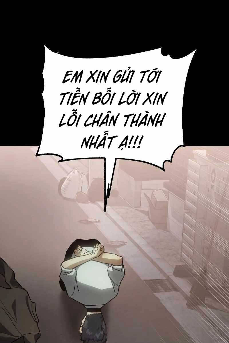 đặc vụ song sinh chapter 16.2 32