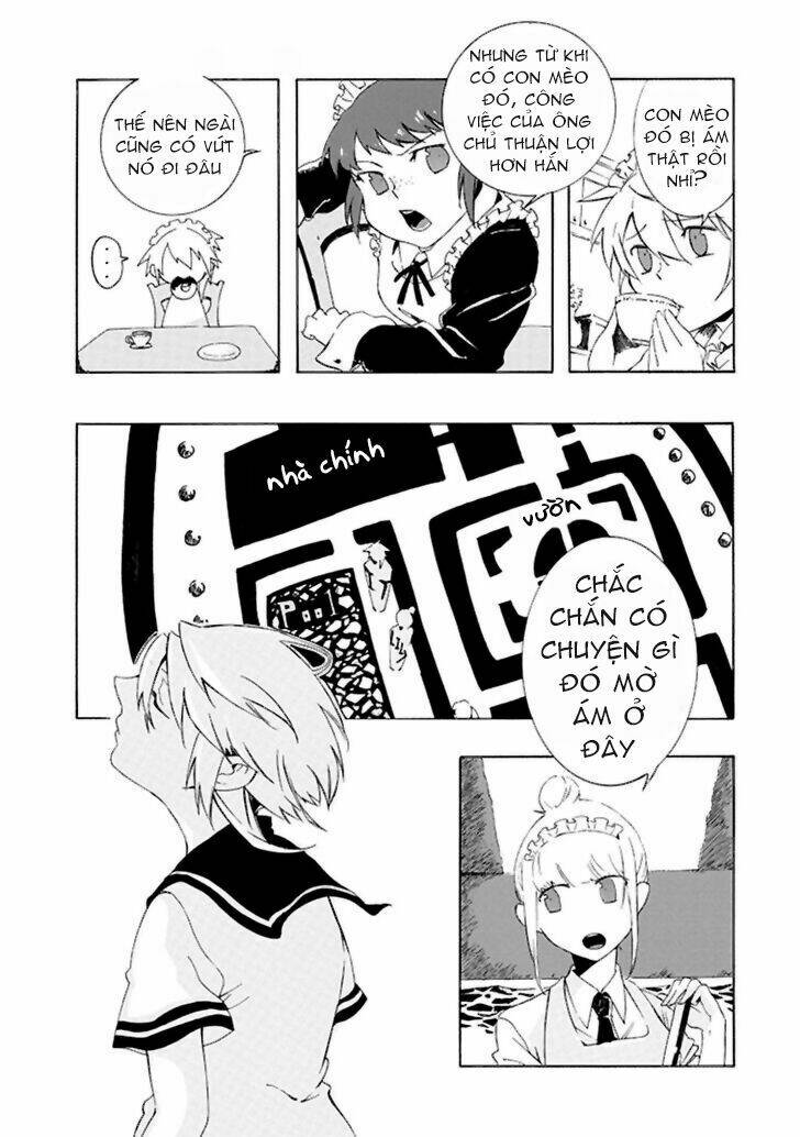 it vorspiel chapter 1 23