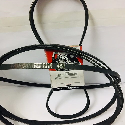 Dây Curoa Bando 4PK 975