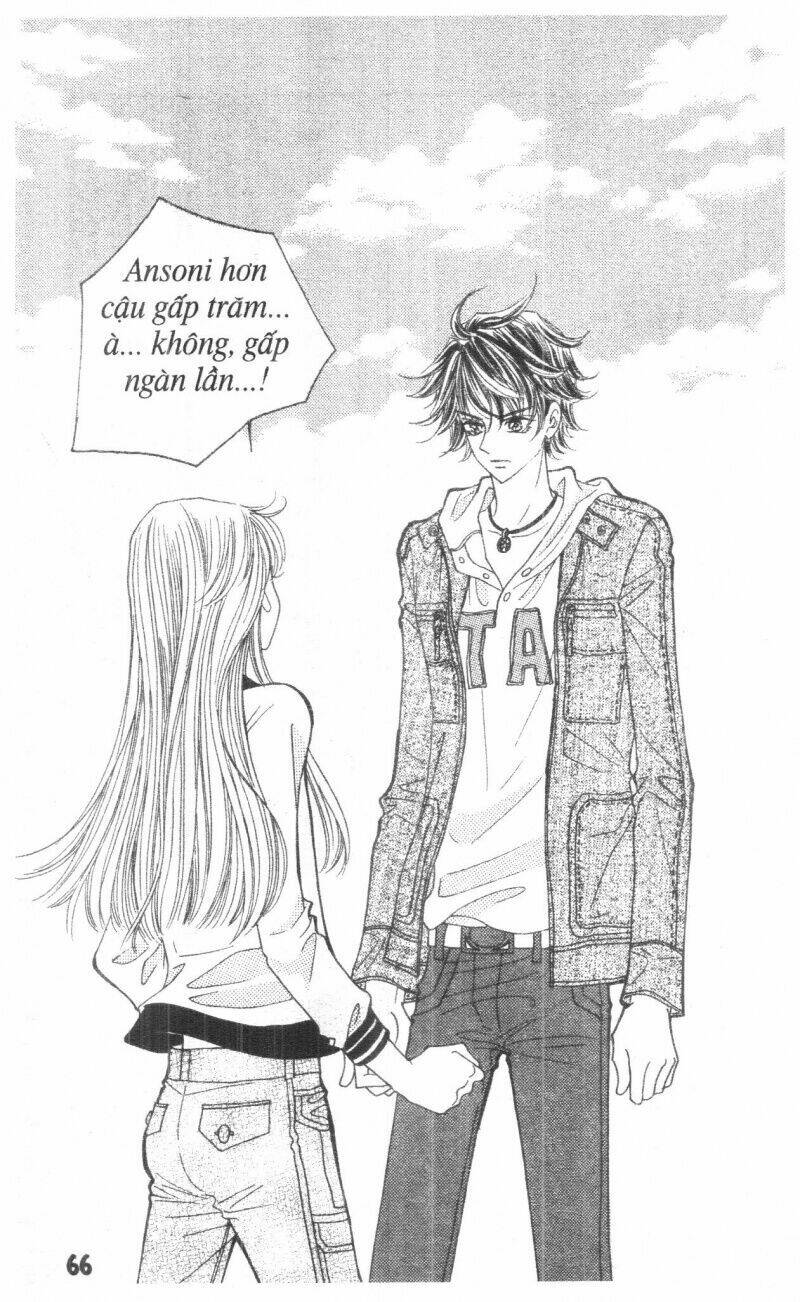 i accept you chapter 20 66