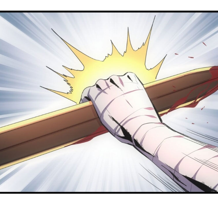 vạn cổ đệ nhất thần chapter 139 42