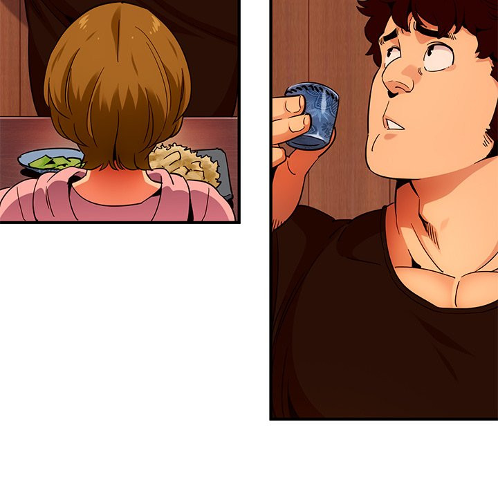 dog on patrol chapter 31 16