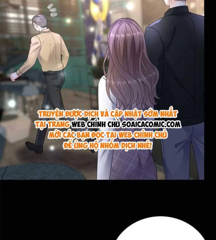 đại tiểu thư có thể có bụng dạ gì xấu chứ! (full) chapter 184 19