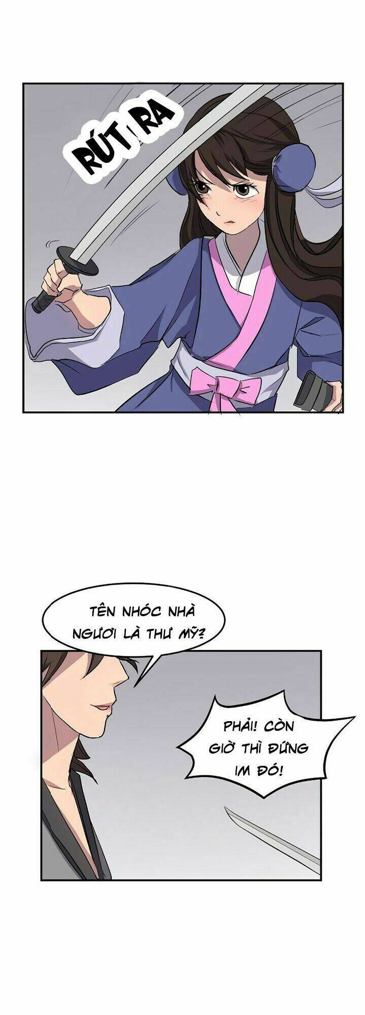 trọng sinh, bất khả chiến bại chapter 10 36