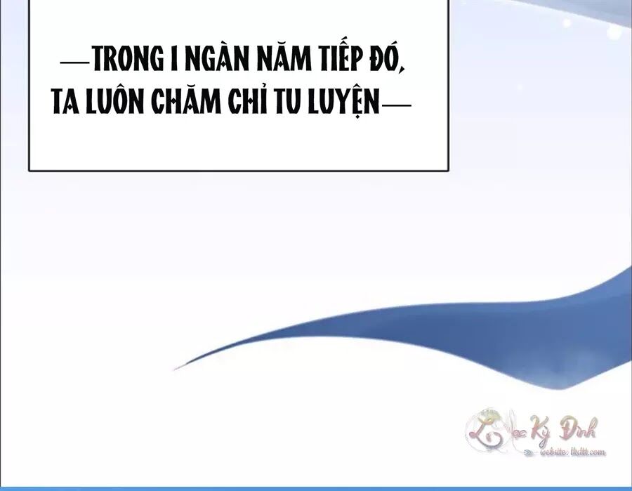 yêu long đại nhân của ta chapter 3 47