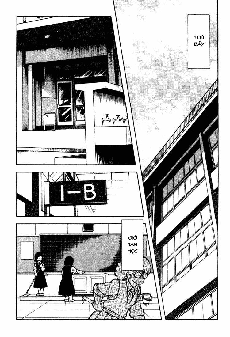 touch chapter 152 13