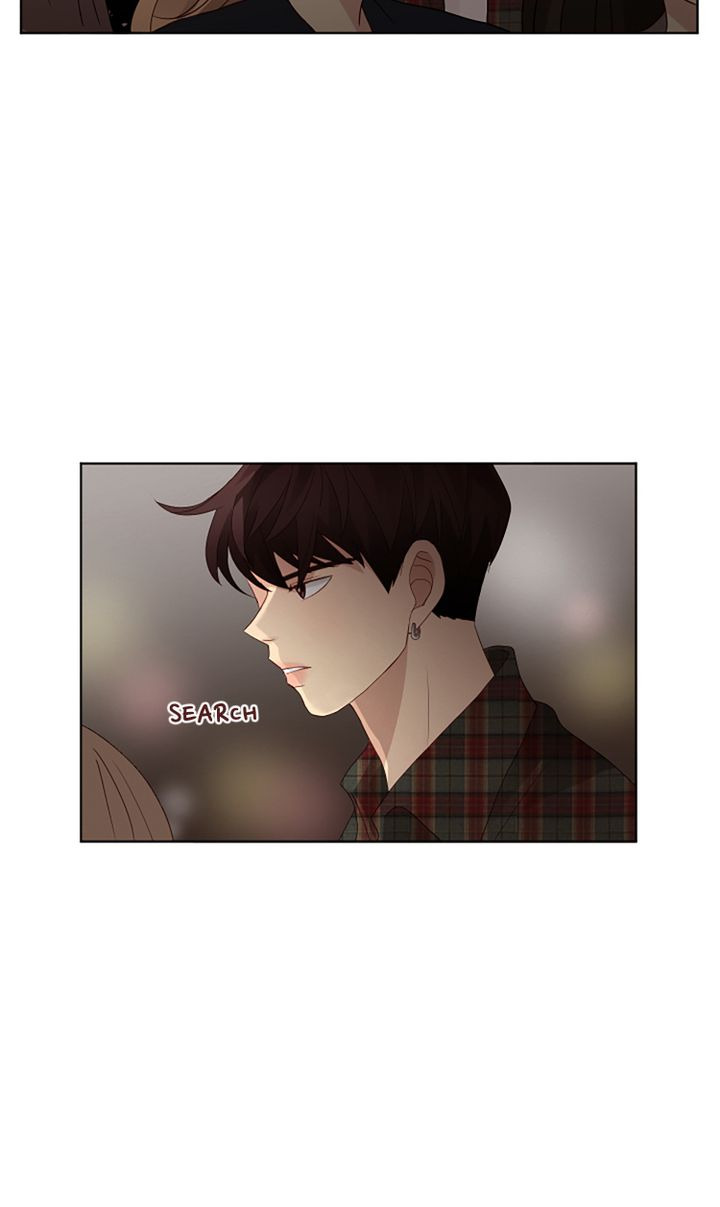 crush của tôi chapter 43 28