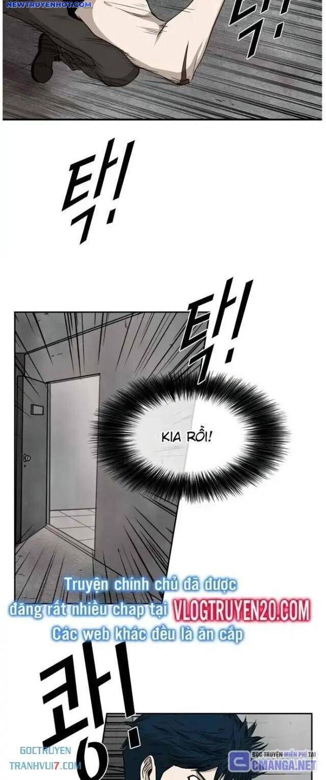 shark - cá mập chapter 85 19