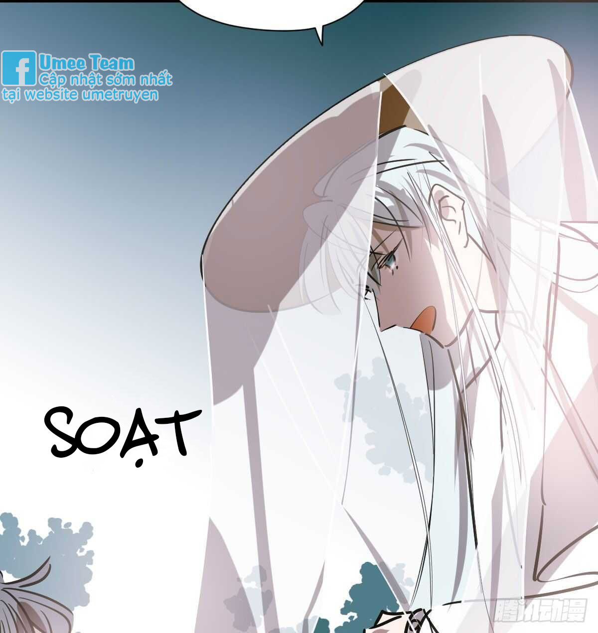 bắt lấy ngao ngao chapter 101 69