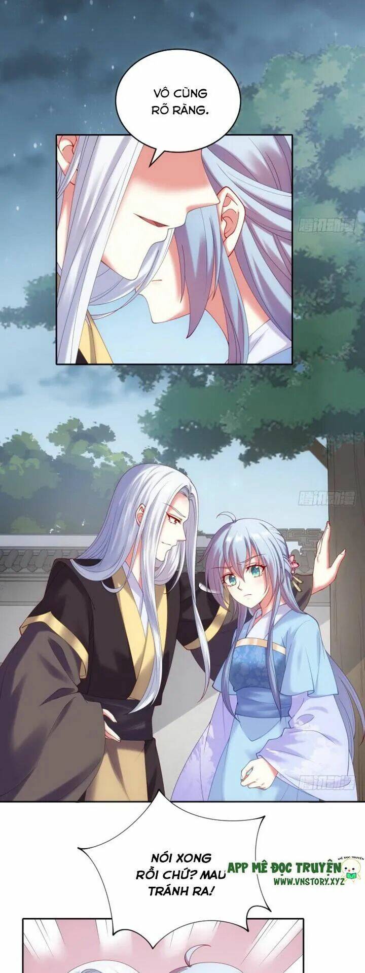 đô đốc đại nhân sủng thê kí chapter 30 13