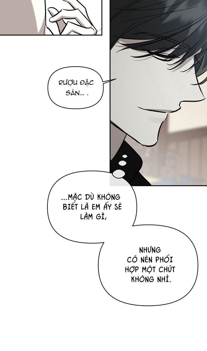 nghiện cuồng công - bdsm cùng sẹc chapter 7.2 62