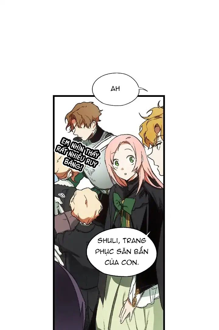 cổ tích về người mẹ kế chapter 16 64