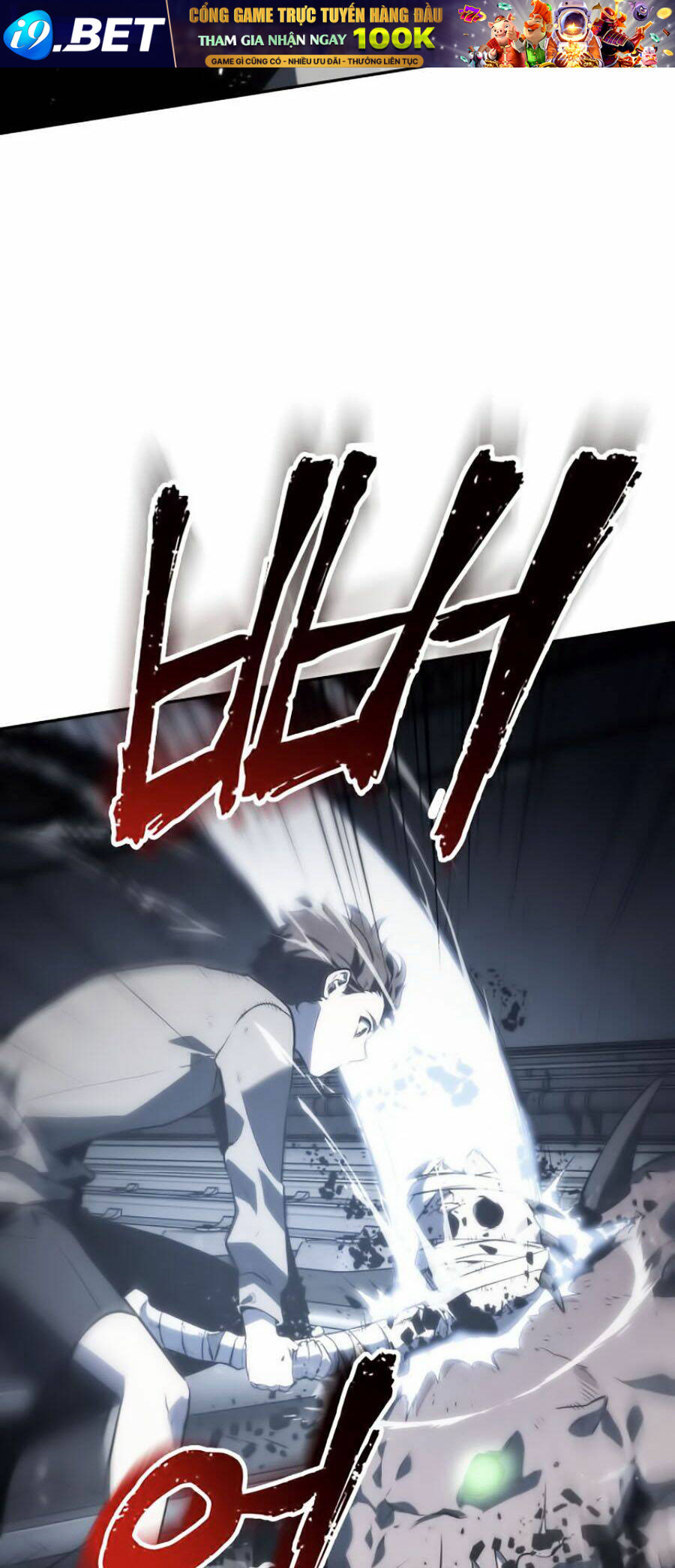 toàn trí độc giả - omniscient reader chapter 19 54