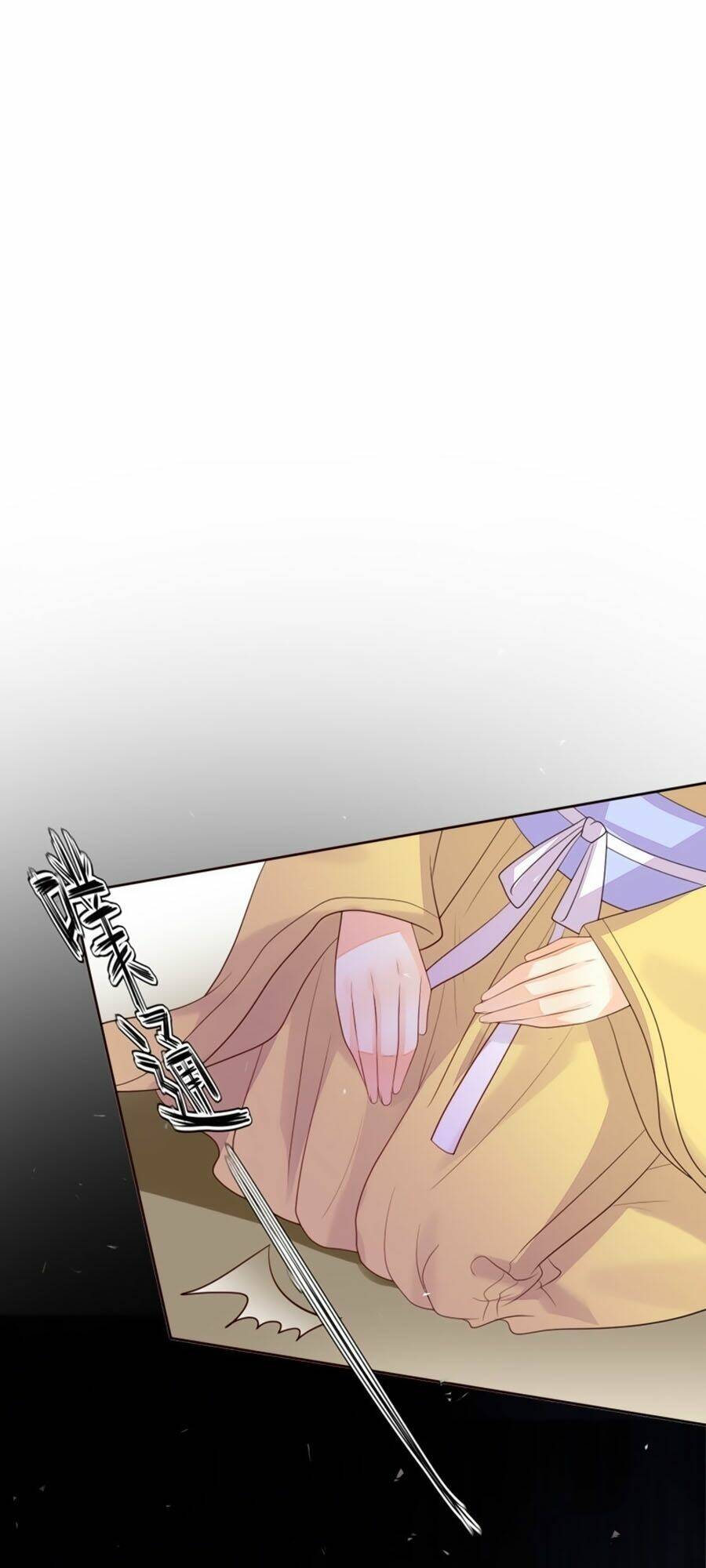 cửu khuyết phong hoa chapter 65 40