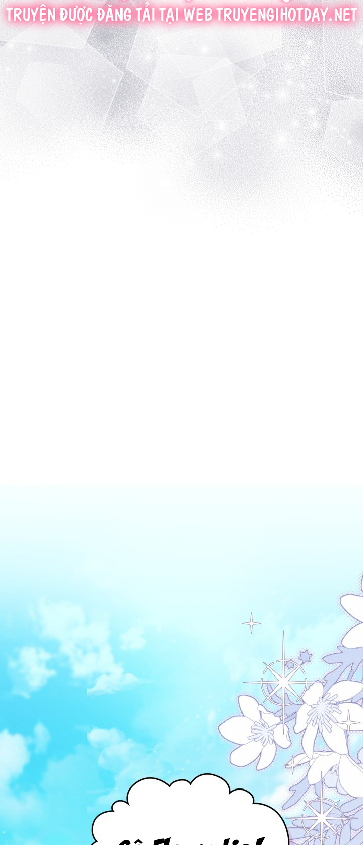 lần này tôi sẽ trở thành gia chủ chapter 153 70