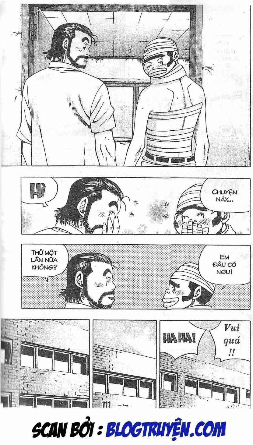 kid gang chapter 81 16