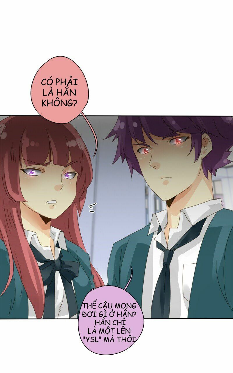 unordinary chapter 32 6