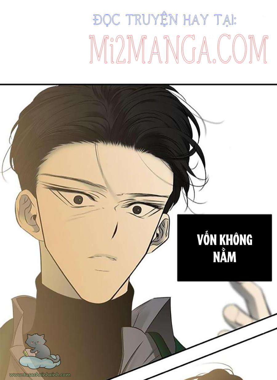 cạm bẫy Chapter 118.1 - Next Chapter 118.2