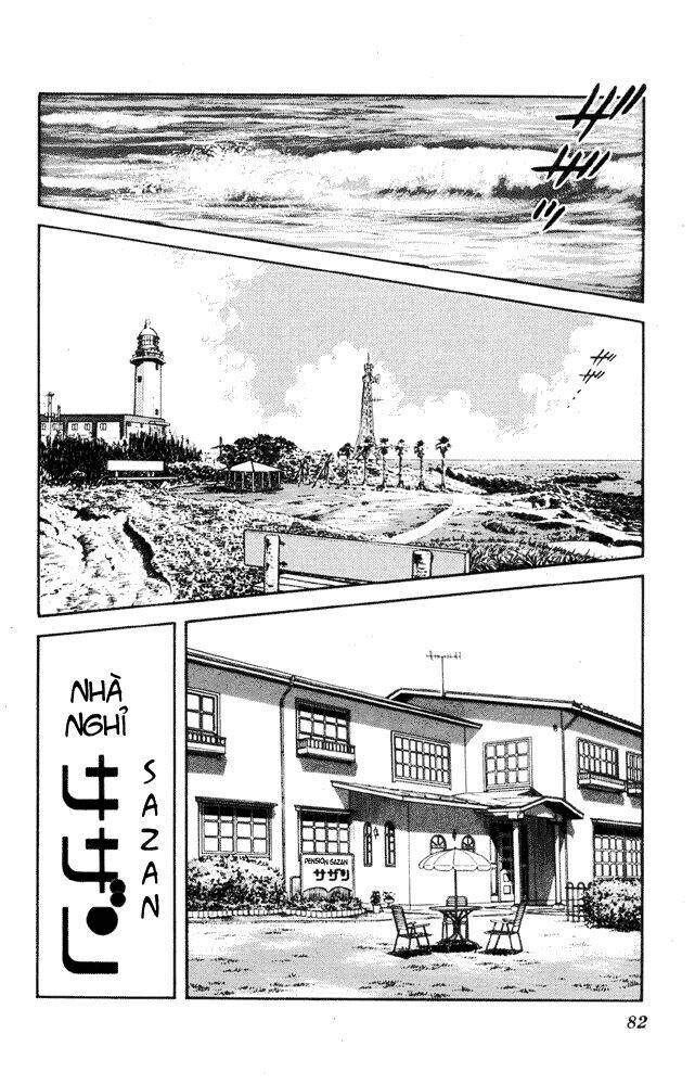 slow step chapter 35 12