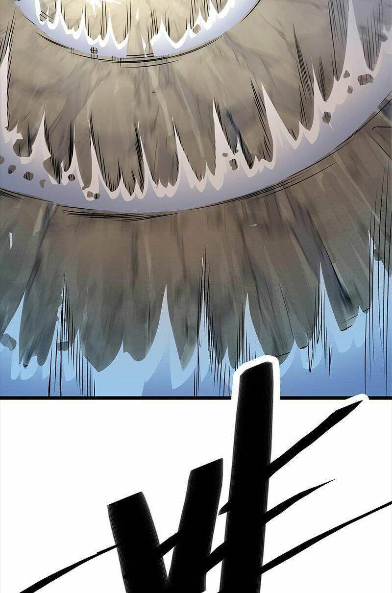 thần điêu hiệp lữ (new 2020) chapter 25 11